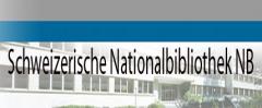 www.nb.admin.ch Schweiz Alles ber die Schweiz Schweizerische Nationalbibliothek, Switzerland - The 
Swiss National Library