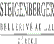 www.zuerich.steigenberger.ch, Hotel Steigenberger Bellerive au Lac, 8008 Zrich