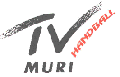 www.tvmuri.ch : TV Muri Handball                                       5630 Muri 