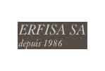 www.erfisa.com Erfisa SA ,  1260 Nyon,   
