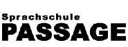 Sprachschule PASSAGE: 8200 Schaffhausen 