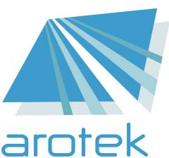 arotek Online-Shop - Komplett-Angebot an Sandstrahldsen und Strahltechnik-Produkten