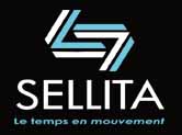www.sellita.ch: Sellita Watch Co SA, 2300 La Chaux-de-Fonds.