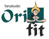 www.orifit.ch  :   ORIFIT Tanzstudio                                                          5630 
Muri AG