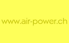 www.air-power.ch : www.air-power.ch                                                       8472 
Seuzach