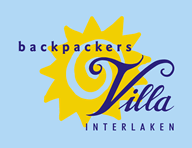 www.villa.ch, Backpackers Villa Sonnenhof, 3800 Interlaken