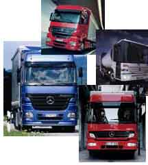 www.mcs-truck.ch,                     MCS Truck SA
         2075 Thielle   