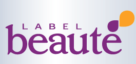 www.labelbeaute.ch            Label Beaut Srl,  
     1006 Lausanne