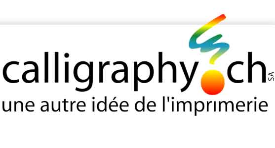   www.calligraphy.ch , Calligraphy SA ,  3960
Sierre