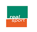 www.realsport.ch: Realsport-Polymatch Sportbelge AG    6006 Luzern