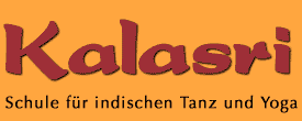 www.kalasri.com  :   Kala Sri                                                                     
4001 Basel