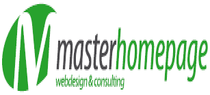 www.masterhomepage.ch 4058 Basel  webhosting, corporate design, webdesign, joomla, webpublishing