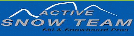 www.active-snow-team.ch: ACTIVE SNOW TEAM, 6390 Engelberg.