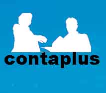 www.contaplus.ch,   Contaplus SA ,   1204 Genve