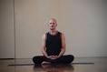 Keyoga: Yoga Lektionen in Arlesheim