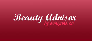 Evelynes Beauty Advisor, Lostorf