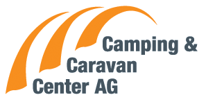 www.camping-caravan-center.ch: Camping &amp; Caravan Center AG     9320 Arbon
