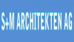www.sm-arch.ch    S   M Architekten AG, 8050Zrich.