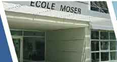 www.ecole-moser.ch  Ecole Moser          1224
Chne-Bougeries