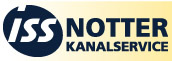 www.notterkanal.ch: Notter Kanalservice AG, 5623 Boswil.