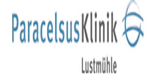 www.paracelsus.ch Die Spezialklinik fr Ganzheitsmedizin und Zahnheilkunde wird ausfhrlich 
dargestellt