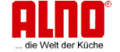 www.alno-zuerich.ch: Keller Kurt AG, 8047 Zrich.