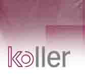 www.kollerag.ch  A. Koller AG, 8800 Thalwil.