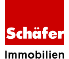 www.schaeferag.ch  Schfer Holzbau AG, 8157Dielsdorf.
