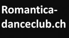www.romantica-danceclub.ch,         La Romantica ,
       6815 Melide                  