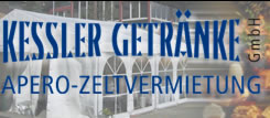 www.kessler-getraenke.ch  Kessler GmbH, 4460
Gelterkinden.