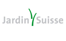 www.jardinsuisse.ch: JardinSuisse, Unternehmerverband Gärtner Schweiz, Fachabteilung 
Produktion/Baumschulen      3425 Koppigen 