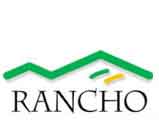 www.rancho-laax.ch  Rancho, 7031 Laax GR.