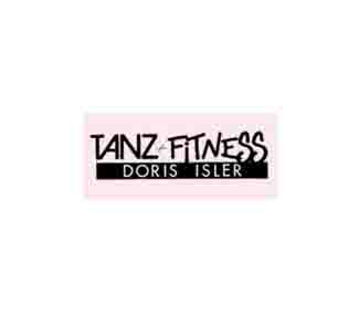 www.tanz-fitness.ch  Tanz und Fitness, 8400Winterthur. 