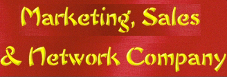 Marketing, Sales &amp; Network Company, MSNC GmbHConsulting, Schweiz - Asia Pacific