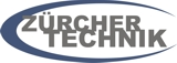 www.zuercher.ch  : Zrcher-Technik AG                                                     4450 
Sissach