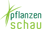 www.pflanzenschau.ch: Pflanzenschau.ch, 8634 Hombrechtikon.