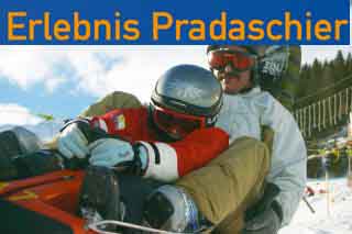 www.pradaschier.ch  Pradaschier AG, 7075Churwalden.