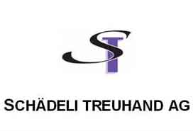 www.schaedeli-treuhand.ch  Schdeli Treuhand AG,
3110 Mnsingen.