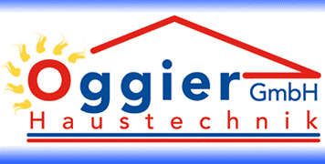 www.oggier-haustechnik.ch: Oggier Augustin              3953 Varen
