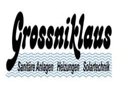 www.grossniklaus-haustechnik.ch: Grossniklaus Daniel            3803 Beatenberg 