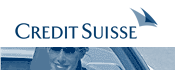 www.entry.credit-suisse.ch,         CREDIT SUISSE,
1004 Lausanne , 