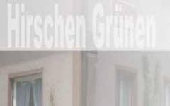 www.hirschen-gruenen.ch, Gasthof Hirschen Grnen, 3455 Grnen