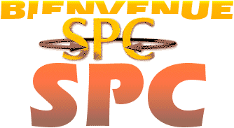 www.spc-interim.ch,       SPC Quali-Services SA   
      2800 Delmont                       