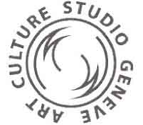 Art Culture Studio,   1202 Genve