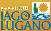 www.hotellagodilugano.ch, Lago di Lugano, 6816 Bissone, 