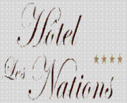 www.hotel-les-nations.com, les Nations, 1202 Genve