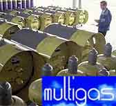www.multigas.ch , Multigas ,  1564 Domdidier