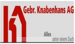 www.knabenhans-ag.ch  :  Gebr. Knabenhans AG                                                         
          8004 Zrich