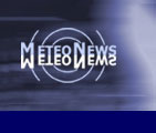 www.meteonews.ch unwetter wetterbericht schweiz wetterradar wetter aktuell wetterwarnung oesterreich 
programm wettervorhersage reisewetter info