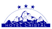 www.hotel-cristal.ch, Cristal (-Kndig), 8784 Braunwald